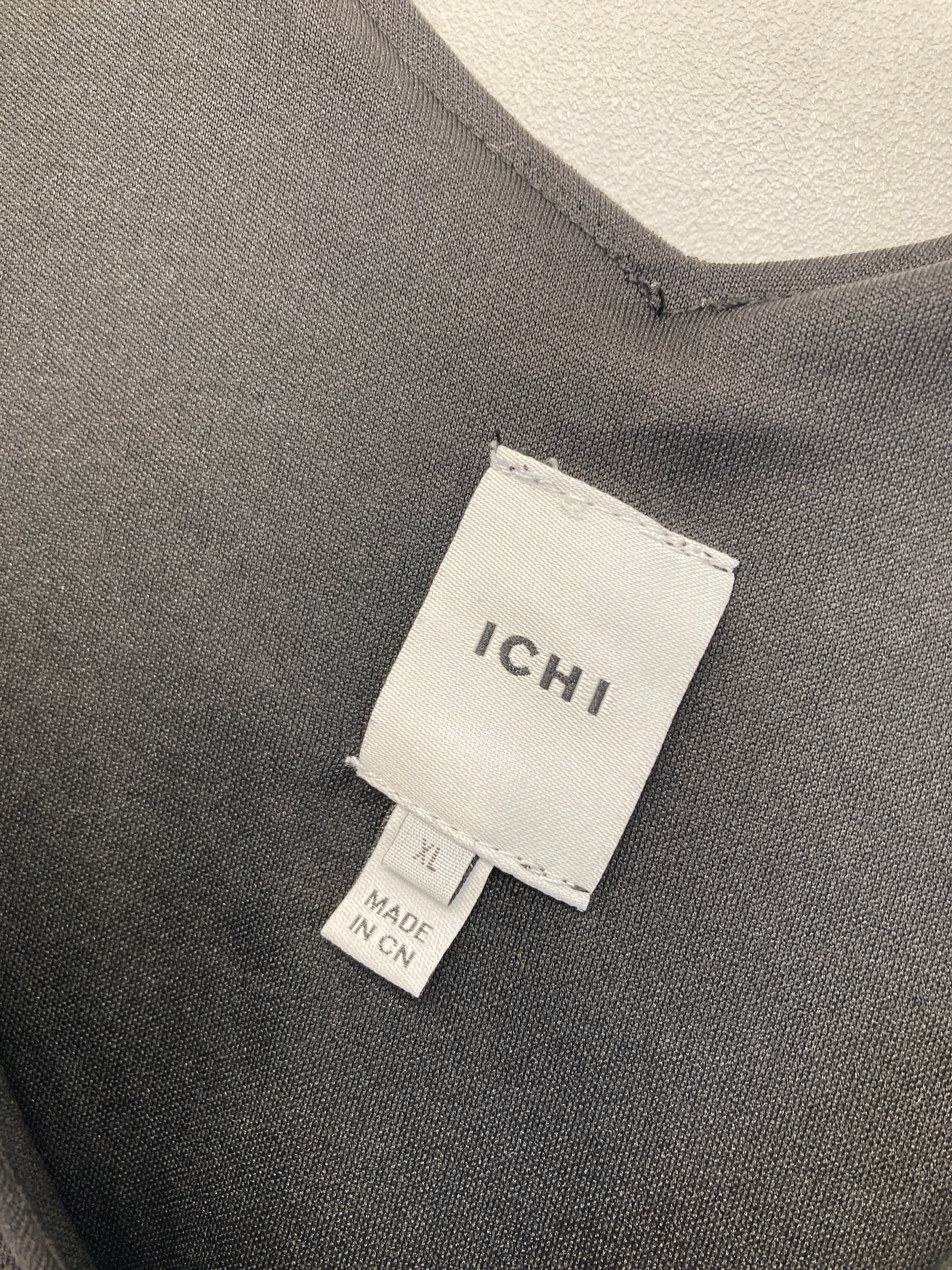 Ichi Kjole